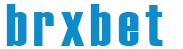brxbet