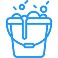 brxbet bonus